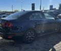 Фольксваген Джетта, объемом двигателя 0 л и пробегом 225 тыс. км за 9800 $, фото 6 на Automoto.ua
