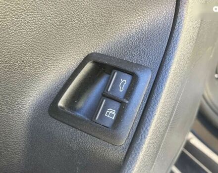 Фольксваген Джетта, об'ємом двигуна 0 л та пробігом 221 тис. км за 10790 $, фото 12 на Automoto.ua