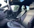Фольксваген Джетта, объемом двигателя 2 л и пробегом 164 тыс. км за 9550 $, фото 16 на Automoto.ua
