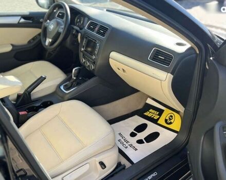 Фольксваген Джетта, об'ємом двигуна 0 л та пробігом 221 тис. км за 10790 $, фото 25 на Automoto.ua