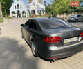 Фольксваген Джетта, об'ємом двигуна 1.8 л та пробігом 315 тис. км за 9100 $, фото 1 на Automoto.ua