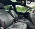 Фольксваген Джетта, объемом двигателя 2 л и пробегом 167 тыс. км за 8999 $, фото 8 на Automoto.ua