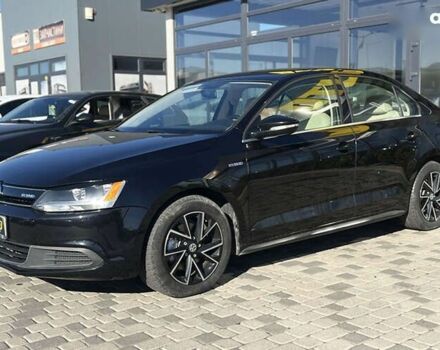 Фольксваген Джетта, об'ємом двигуна 0 л та пробігом 221 тис. км за 10790 $, фото 2 на Automoto.ua