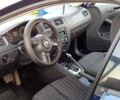 Фольксваген Джетта, объемом двигателя 1.98 л и пробегом 280 тыс. км за 8850 $, фото 7 на Automoto.ua