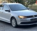 Фольксваген Джетта, объемом двигателя 1.4 л и пробегом 185 тыс. км за 7500 $, фото 1 на Automoto.ua