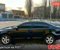 Фольксваген Джетта, объемом двигателя 2 л и пробегом 174 тыс. км за 8500 $, фото 1 на Automoto.ua
