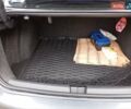 Фольксваген Джетта, объемом двигателя 0 л и пробегом 114 тыс. км за 9500 $, фото 13 на Automoto.ua