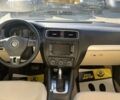 Фольксваген Джетта, об'ємом двигуна 0 л та пробігом 221 тис. км за 10790 $, фото 23 на Automoto.ua