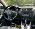 Фольксваген Джетта, объемом двигателя 1.8 л и пробегом 114 тыс. км за 9490 $, фото 14 на Automoto.ua