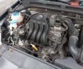 Фольксваген Джетта, объемом двигателя 2 л и пробегом 114 тыс. км за 8800 $, фото 16 на Automoto.ua