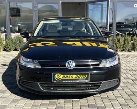 Фольксваген Джетта, объемом двигателя 0 л и пробегом 225 тыс. км за 9800 $, фото 1 на Automoto.ua