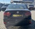Фольксваген Джетта, об'ємом двигуна 0 л та пробігом 221 тис. км за 10790 $, фото 5 на Automoto.ua