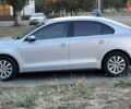 Фольксваген Джетта, объемом двигателя 1.4 л и пробегом 185 тыс. км за 7500 $, фото 3 на Automoto.ua