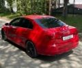 Фольксваген Джетта 2013 у Києві на Automoto.ua Фольксваген Джетта, об'ємом двигуна 0 л та пробігом 220 тис. км за 7750 $, фото 4 на Automoto.ua