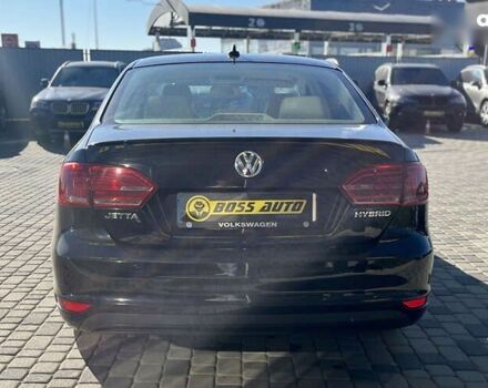 Фольксваген Джетта, объемом двигателя 0 л и пробегом 221 тыс. км за 9800 $, фото 5 на Automoto.ua