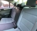Фольксваген Джетта, объемом двигателя 1.4 л и пробегом 185 тыс. км за 7500 $, фото 14 на Automoto.ua