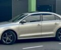 Фольксваген Джетта, объемом двигателя 2.5 л и пробегом 203 тыс. км за 8600 $, фото 2 на Automoto.ua
