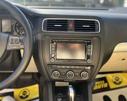 Фольксваген Джетта, об'ємом двигуна 0 л та пробігом 221 тис. км за 10790 $, фото 22 на Automoto.ua