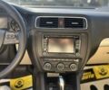 Фольксваген Джетта, об'ємом двигуна 0 л та пробігом 221 тис. км за 10790 $, фото 22 на Automoto.ua
