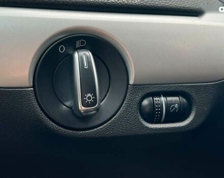 Фольксваген Джетта, объемом двигателя 1.8 л и пробегом 114 тыс. км за 9490 $, фото 20 на Automoto.ua