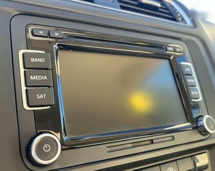 Фольксваген Джетта, об'ємом двигуна 0 л та пробігом 221 тис. км за 10790 $, фото 20 на Automoto.ua