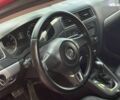 Фольксваген Джетта 2013 у Києві на Automoto.ua Фольксваген Джетта, об'ємом двигуна 0 л та пробігом 220 тис. км за 7750 $, фото 10 на Automoto.ua