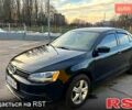 Фольксваген Джетта, объемом двигателя 2 л и пробегом 174 тыс. км за 8500 $, фото 1 на Automoto.ua