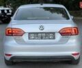 Фольксваген Джетта, объемом двигателя 1.4 л и пробегом 185 тыс. км за 7500 $, фото 5 на Automoto.ua
