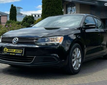 Фольксваген Джетта, объемом двигателя 1.8 л и пробегом 114 тыс. км за 9490 $, фото 2 на Automoto.ua