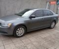 Фольксваген Джетта, объемом двигателя 0 л и пробегом 114 тыс. км за 9500 $, фото 1 на Automoto.ua