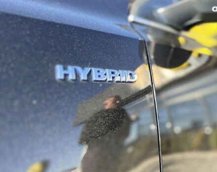 Фольксваген Джетта, объемом двигателя 0 л и пробегом 225 тыс. км за 9800 $, фото 8 на Automoto.ua