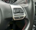 Фольксваген Джетта, объемом двигателя 2 л и пробегом 167 тыс. км за 8999 $, фото 25 на Automoto.ua