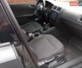 Фольксваген Джетта, объемом двигателя 0 л и пробегом 114 тыс. км за 9500 $, фото 3 на Automoto.ua