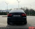 Фольксваген Джетта, объемом двигателя 25 л и пробегом 208 тыс. км за 9999 $, фото 3 на Automoto.ua
