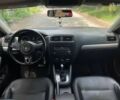 Фольксваген Джетта 2013 у Києві на Automoto.ua Фольксваген Джетта, об'ємом двигуна 0 л та пробігом 220 тис. км за 7750 $, фото 7 на Automoto.ua