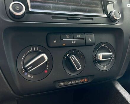 Фольксваген Джетта, объемом двигателя 1.8 л и пробегом 114 тыс. км за 9490 $, фото 18 на Automoto.ua