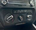 Фольксваген Джетта, объемом двигателя 1.8 л и пробегом 114 тыс. км за 9490 $, фото 18 на Automoto.ua