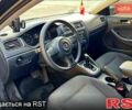 Фольксваген Джетта, объемом двигателя 2 л и пробегом 174 тыс. км за 8500 $, фото 3 на Automoto.ua