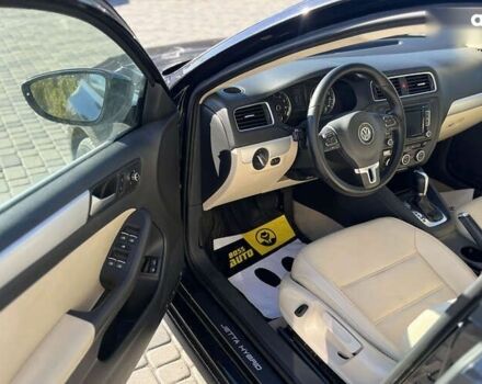 Фольксваген Джетта, объемом двигателя 0 л и пробегом 225 тыс. км за 9800 $, фото 9 на Automoto.ua