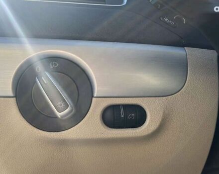 Фольксваген Джетта, об'ємом двигуна 0 л та пробігом 221 тис. км за 10790 $, фото 13 на Automoto.ua