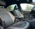 Фольксваген Джетта, объемом двигателя 2 л и пробегом 164 тыс. км за 9550 $, фото 8 на Automoto.ua