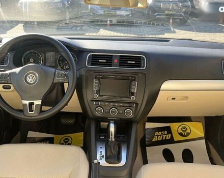 Фольксваген Джетта, объемом двигателя 0 л и пробегом 225 тыс. км за 9800 $, фото 23 на Automoto.ua