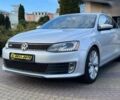 Фольксваген Джетта, объемом двигателя 2 л и пробегом 164 тыс. км за 9550 $, фото 2 на Automoto.ua