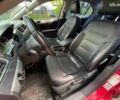 Фольксваген Джетта 2013 у Києві на Automoto.ua Фольксваген Джетта, об'ємом двигуна 0 л та пробігом 220 тис. км за 7750 $, фото 8 на Automoto.ua