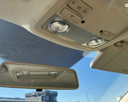 Фольксваген Джетта, объемом двигателя 0 л и пробегом 225 тыс. км за 9800 $, фото 24 на Automoto.ua