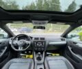Фольксваген Джетта, объемом двигателя 2 л и пробегом 167 тыс. км за 8999 $, фото 18 на Automoto.ua