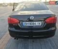 Фольксваген Джетта, объемом двигателя 1.98 л и пробегом 77 тыс. км за 9000 $, фото 3 на Automoto.ua
