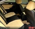 Фольксваген Джетта, объемом двигателя 25 л и пробегом 208 тыс. км за 9999 $, фото 10 на Automoto.ua