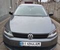 Фольксваген Джетта, объемом двигателя 0 л и пробегом 114 тыс. км за 9500 $, фото 6 на Automoto.ua