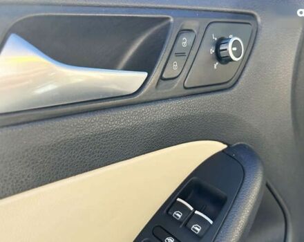 Фольксваген Джетта, об'ємом двигуна 0 л та пробігом 221 тис. км за 10790 $, фото 11 на Automoto.ua